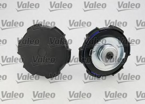 VALEO 247734 Cap, fuel tank